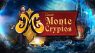 Présentation du casino en ligne Montecryptos