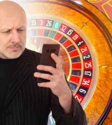 Casino en ligne : 3 conseils pour une expérience rentable et sûre