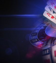 Les différents types de bonus au casino en ligne