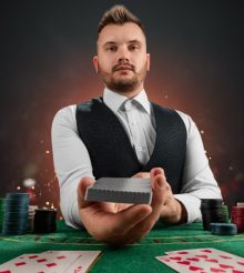 Jouer au casino de manière responsable : les éléments clés à observer