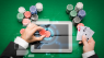 Casino en ligne Mystake : quels sont les moyens de retirer ses gains ?